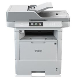 impresoras blanco y negro economicas venta mercadolibre